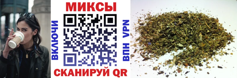 darknet телеграм  Шумиха  Бутират вода 