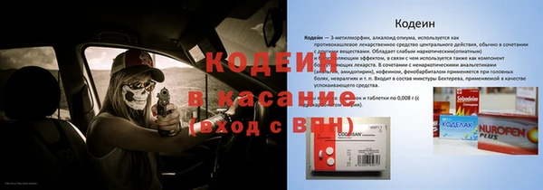 прущий лед Арсеньев