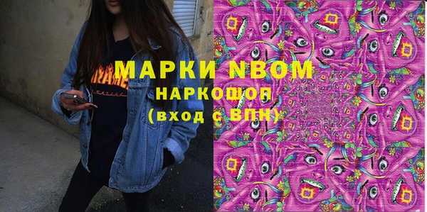прущий лед Арсеньев