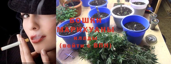 стаф Армянск
