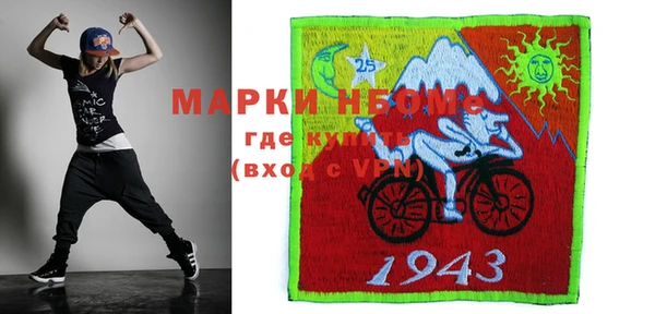 прущий лед Арсеньев